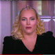 Illustration for article titled Does Meghan McCain's Stylist Hate Her?